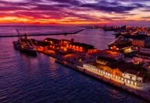 Θεσσαλονίκη: Τιμήθηκαν οι αστέρες του ελληνικού κινηματογράφου της δεκαετίας του ’60