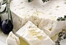 Ευλογιά αιγοπροβάτων: Μείωση γάλακτος και αύξηση τιμών φέτας