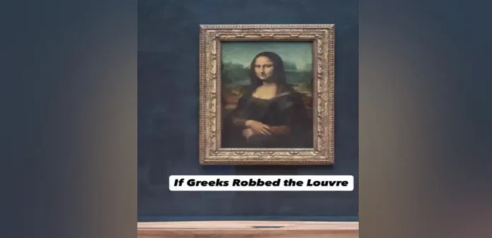louvre-greeks