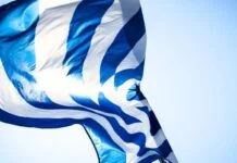 Δήμος Κασσάνδρας: η Κασσάνδρα τιμά τη μνήμη εκείνων που στάθηκαν όρθιοι απέναντι στην τυραννία.