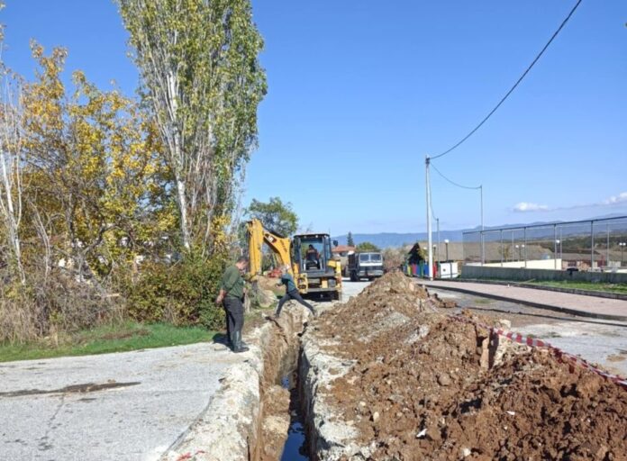 583337300_122248478144167901_6247528924905257341_n