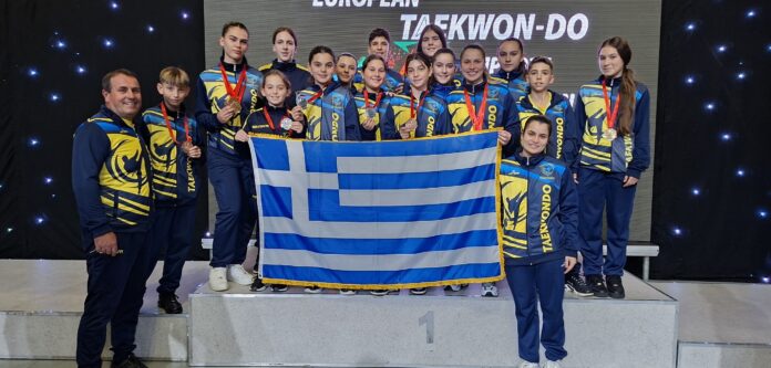 585912304_4313559555579383_2135362447909584106_n