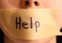 Πάνω από 19.000 υποθέσεις ενδοοικογενειακής βίας το πρώτο δεκάμηνο του 2025 – To μήνυμα του αρχηγού της ΕΛΑΣ