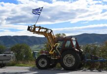 Η φωτογραφία της ημέρας