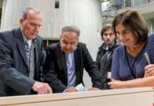 «Το θέμα είναι τώρα τι λες». Έκθεση αφιερωμένη στον Μανόλη Αναγνωστάκη