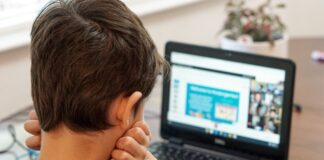 Κυβερνοαπειλές και σκοτεινό διαδίκτυο στο μικροσκόπιο της ΕΥΠ