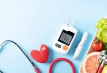 Επιτυχημένη ενημερωτική εκδήλωση για τον Σακχαρώδη Διαβήτη στα Νέα Πλάγια