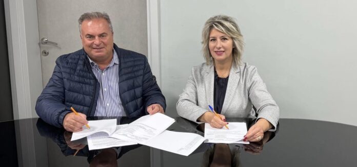 Katerina zografou-karras