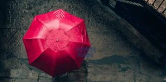 Προειδοποίηση μετεωρολόγων για τον καιρό: Τα μεγαλύτερα ύψη βροχής προβλέπονται κυρίως στην Κεντρική Μακεδονία