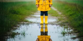 Ο χειμώνας δεν παραδίδει τα όπλα. Πτώση θερμοκρασίας και διαταραχές σε όλη τη χώρα