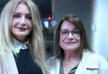 Πολιτιστικός Σύλλογος «Η Κασσάνδρα»: 43 χρόνια πολιτισμού, παράδοσης και δημιουργίας(video)