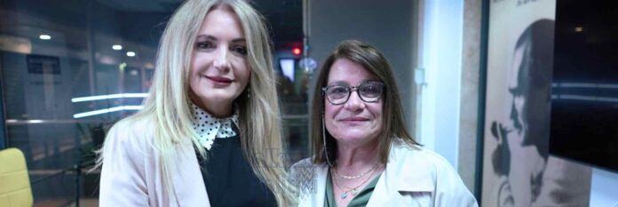 KAZAKA -MAIRH PAPADOPOULOU