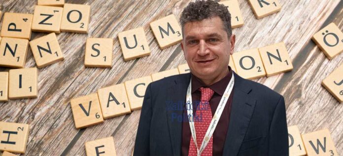 TRIANTAFYLLOS PAPAIOANNOU