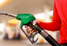 Πρατηριούχοι καυσίμων προαναγγέλλουν κινητοποιήσεις λόγω πλαφόν κέρδους