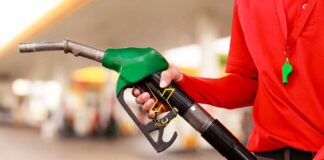 Συμφωνία Θεοδωρικάκου – βενζινοπωλών: Voucher 3.000 € για την αναβάθμιση των συστημάτων ελέγχου εισροών-εκροών