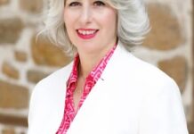 Μήνυμα της Αντιπεριφερειάρχη Π.Ε. Χαλκιδικής για την Ημέρα της Γυναίκας