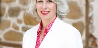 Μήνυμα της Αντιπεριφερειάρχη Π.Ε. Χαλκιδικής για την Ημέρα της Γυναίκας