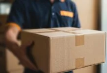 Έλεγχος 200.000 δεμάτων της Shein στη Γαλλία μετά τον σάλο με παιδικές κούκλες ως «sex toys»