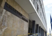 Καταδικάστηκε μητέρα που κακοποιούσε άγρια το 6 μηνών βρέφος της στη Θεσσαλονίκη