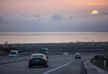 Αποφυλακίζονται με όρους οι δύο μηχανικοί για τις υπερκοστολογήσεις έργων στην Εγνατία Οδό