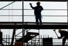 Το 71% των επιχειρήσεων στην Ελλάδα δηλώνει δυσκολία στην εξεύρεση προσωπικού