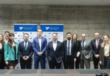 Τι περιλαμβάνει η σύμβαση για την αξιοποίηση του βορείου τμήματος του «Σάνη Κασσάνδρας» – “Έπεσαν” οι υπογραφές