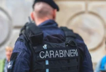 Συνελήφθη 46χρονος στο Μιλάνο που περιέλουσε με βενζίνη τη σύζυγό του και προσπάθησε να της βάλει φωτιά