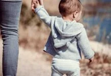 Επίδομα παιδιού 2026: Οδηγός αιτήσεων και οι παράγοντες που κρίνουν το ποσό