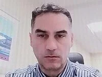 Νέος Πρόεδρος της ΔΗΜ.Τ.Ο Πολυγύρου ο Γιώργος Παπαθανασίου – Μήνυμα ενότητας και συμμετοχής προς όλα τα μέλη