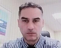 Νέος Πρόεδρος της ΔΗΜ.Τ.Ο Πολυγύρου ο Γιώργος Παπαθανασίου – Μήνυμα ενότητας και συμμετοχής προς όλα τα μέλη