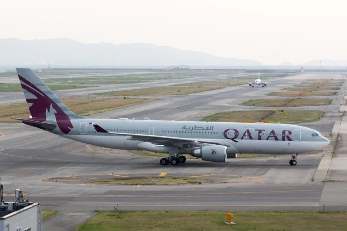 qatar_airways