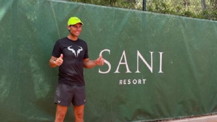 251201182715_nadal-xalkidiki