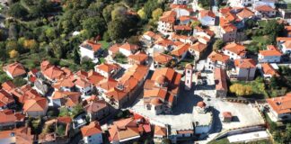 Δράσεις ενημέρωσης για την υγεία σε Ταξιάρχη και Πολύγυρο