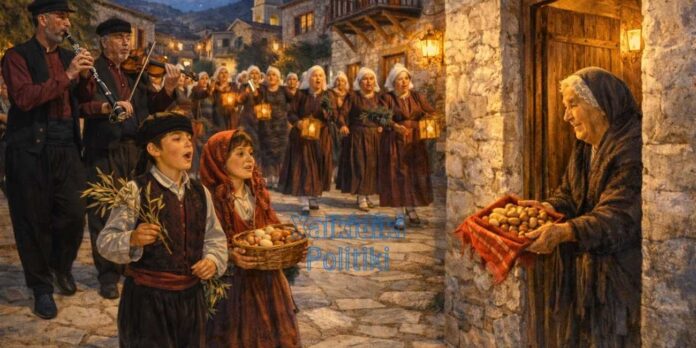 AGIOS NIKOLAOS KONTYLA