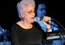 Τζιβαέρι: Η λέξη-σύμβολο της ξενιτιάς και της μητρικής αγάπης στο ελληνικό παραδοσιακό τραγούδι