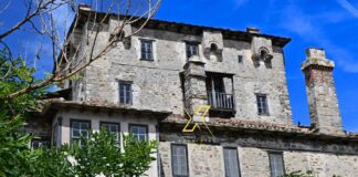 Ουρανούπολη Χαλκιδικής: Ταξιδιωτικό βίντεο αναδεικνύει την πύλη του Αγίου Όρους και τα ιστορικά μνημεία της περιοχής