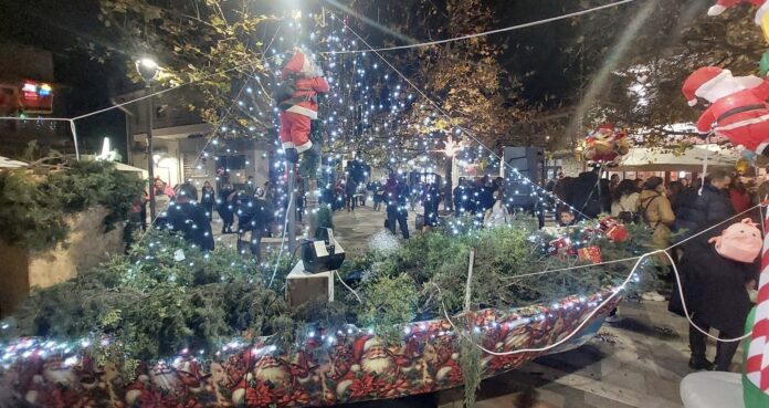 Agios nikolaos-sillogos-xristougenna