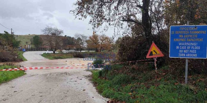 olynthios potamos(1)