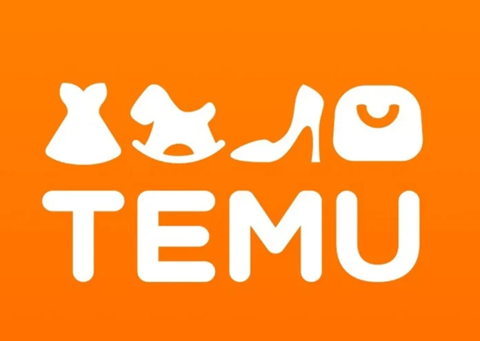 temu-logo-68-1722862323.jpg