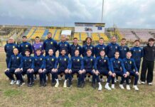 Η ιστορία του Άρη Κασσάνδρειας και η επόμενη μέρα