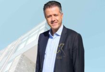 “Μούδιασμα” στις νέες κρατήσεις στη Χαλκιδική λόγω Μέσης Ανατολής-Σταθερές όμως οι ήδη υπάρχουσες