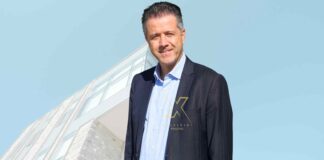 “Μούδιασμα” στις νέες κρατήσεις στη Χαλκιδική λόγω Μέσης Ανατολής-Σταθερές όμως οι ήδη υπάρχουσες