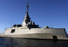 Συντονισμός Μακρόν – Μητσοτάκη – Μελόνι για στρατιωτική παρουσία στην Ανατολική Μεσόγειο