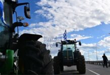 Όχι «κάρτα», αλλά… ψηφιακό φακέλωμα; Στίγμα, φωτογραφίες και βίντεο για να πληρωθούν οι αγρότες