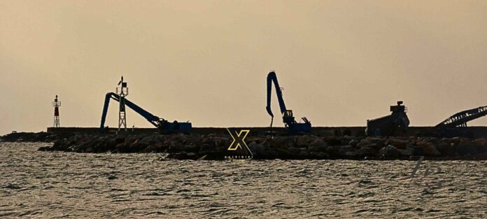 LIMANI N.MOUDANIVN 2