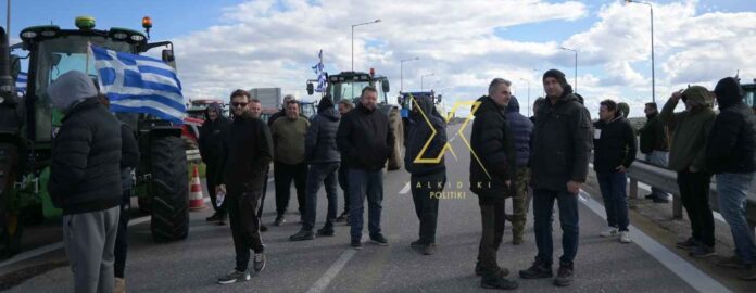 MPLOKO NEAS TRIGLIAS3