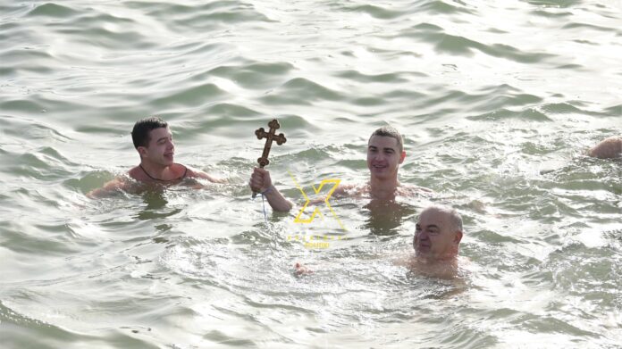 NEA MOUDANIA 2026 (3)