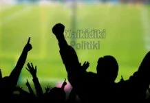 Βετεράνοι Ολυμπιακού: Ακατανόητο ότι διαιτητής από Χαλκιδική που ζει Θεσσαλονίκη καλείται να σφυρίξει τον ΠΑΟΚ