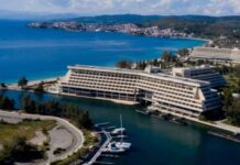 Αίτημα για καθολική σίτιση όλων των εργαζομένων στο Πόρτο Καρράς έθεσε το Σωματείο «Κέλυφος»