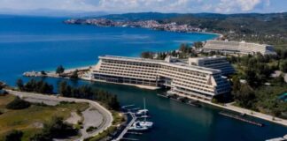 Αίτημα για καθολική σίτιση όλων των εργαζομένων στο Πόρτο Καρράς έθεσε το Σωματείο «Κέλυφος»